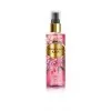 Revers LOTUS BODY MIST SPARKLING KISS Champagne & Strawberries 210ml
