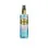 Revers LOTUS BODY MIST BLUE LAGOON Freesia & Delicate Daisy 210ml