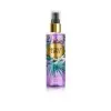 Revers LOTUS BODY MIST SECRET LOVE Peach & Cherry Blossom 210ml