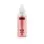 Revers MISTIC PINK fragrance mist 100ml