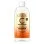 EVELINE C Sensation Micellar Water Pure Vitality 3 in 1 400ml