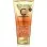 EVELINE Vitamin C Sensation Revitalising Cleansing Gel 3in1 150ml