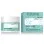 Eveline Cosmetics Cica+ Soothing Face Cream 50ml - Καταπραϋντική Κρέμα Προσώπου με CICA & Niacinamide (Για Ευαίσθητες / Ερεθισμένες Επιδερμίδες)