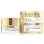 Eveline Gold Lift Expert Luxurious Multi-Nourishing Cream Serum Day And Night 50+ (50ml)