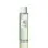 Beauty of Joseon Green Plum Refreshing Toner: AHA + BHA 150ml - Τονωτική Λοσιόν Ήπιας Απολέπισης