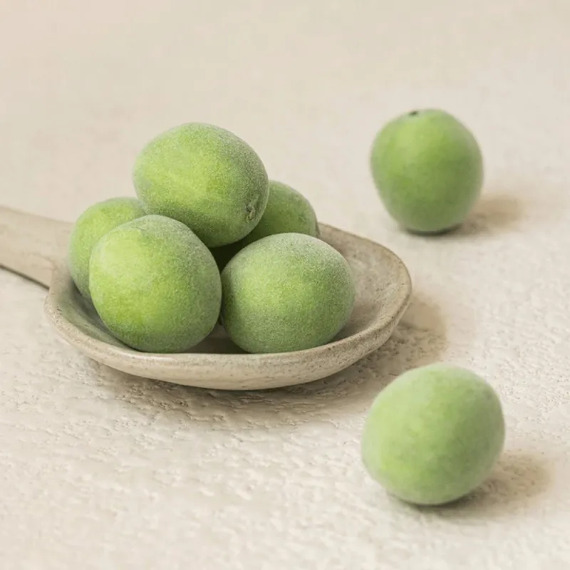 Beauty of Joseon Green Plum Refreshing Toner: AHA + BHA 150ml - Τονωτική Λοσιόν Ήπιας Απολέπισης