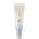 Beauty of Joseon Relief Sun: Aqua-fresh Rice + B5 SPF50+ 50ml - Ελαφρύ Αντηλιακό για Λιπαρές Επιδερμίδες