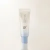 Beauty of Joseon Relief Sun: Aqua-fresh Rice + B5 SPF50+ 50ml - Ελαφρύ Αντηλιακό για Λιπαρές Επιδερμίδες