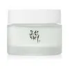 Beauty of Joseon Dynasty Cream 50ml - Ενυδατική Κρέμα Προσώπου με Νιασιναμίδη & Ginseng (Για Ακνεϊκές / Ξηρές Επιδερμίδες)