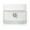 Beauty of Joseon Dynasty Cream 50ml - Ενυδατική Κρέμα Προσώπου με Νιασιναμίδη & Ginseng (Για Ακνεϊκές / Ξηρές Επιδερμίδες)