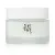 Κορεάτικα (K-Beauty)
