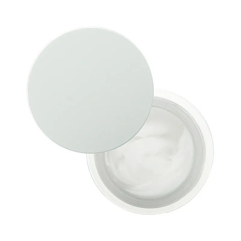Beauty of Joseon Dynasty Cream 50ml - Ενυδατική Κρέμα Προσώπου με Νιασιναμίδη & Ginseng (Για Ακνεϊκές / Ξηρές Επιδερμίδες)
