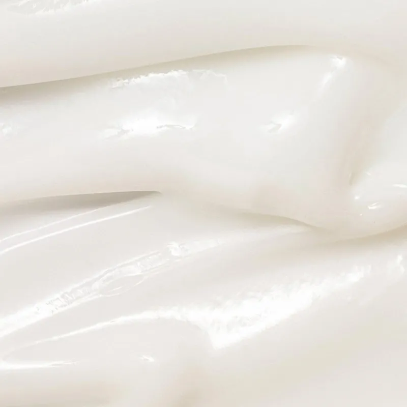 Beauty of Joseon Dynasty Cream 50ml - Ενυδατική Κρέμα Προσώπου με Νιασιναμίδη & Ginseng (Για Ακνεϊκές / Ξηρές Επιδερμίδες)