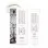 Dr.Althea 345 Relief Cream 50ml – Κρέμα Προσώπου για Ενυδάτωση, Ατέλειες & Ερυθρότητα με Υαλουρονικό Οξύ & Νιασιναμίδη