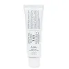 Dr.Althea 345 Relief Cream 50ml – Κρέμα Προσώπου για Ενυδάτωση, Ατέλειες & Ερυθρότητα με Υαλουρονικό Οξύ & Νιασιναμίδη