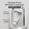 Dr.Althea 345 Relief Cream 50ml – Κρέμα Προσώπου για Ενυδάτωση, Ατέλειες & Ερυθρότητα με Υαλουρονικό Οξύ & Νιασιναμίδη