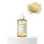 SKIN1004 Madagascar Centella Ampoule 55ml – Αμπούλα Προσώπου με Centella Asiatica για Καταπράυνση, Ενυδάτωση & Ορατή Κοκκινίλα