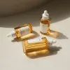 SKIN1004 Madagascar Centella Ampoule 55ml – Αμπούλα Προσώπου με Centella Asiatica για Καταπράυνση, Ενυδάτωση & Ορατή Κοκκινίλα