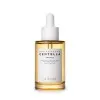 SKIN1004 Madagascar Centella Ampoule 55ml – Αμπούλα Προσώπου με Centella Asiatica για Καταπράυνση, Ενυδάτωση & Ορατή Κοκκινίλα
