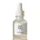 Beauty of Joseon Glow Deep Serum: Rice + Alpha-Arbutin 30ml - Ορός Λάμψης κατά των Κηλίδων