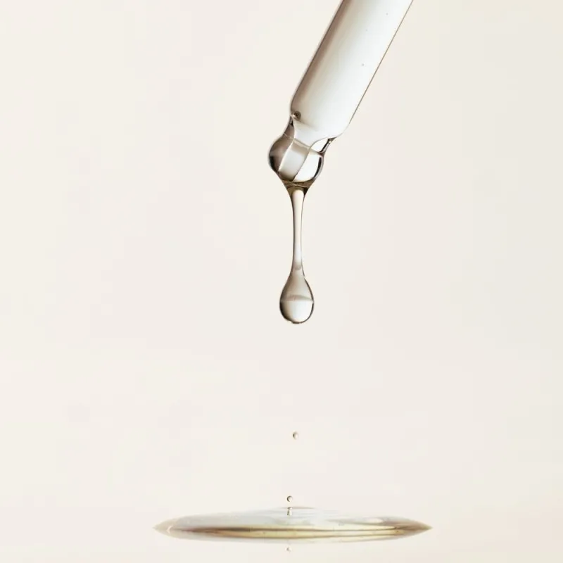 Beauty of Joseon Glow Deep Serum: Rice + Alpha-Arbutin 30ml - Ορός Λάμψης κατά των Κηλίδων