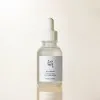 Beauty of Joseon Glow Deep Serum: Rice + Alpha-Arbutin 30ml - Ορός Λάμψης κατά των Κηλίδων