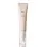 Beauty of Joseon Revive Eye Serum: Ginseng + Retinal 30ml - Ορός Ματιών για Ρυτίδες