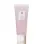 Beauty of Joseon Red Bean Water Gel 100ml - Ενυδατικό Gel για Λιπαρές Επιδερμίδες & Πόρους