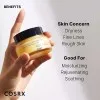 COSRX Full Fit Propolis Light Cream 65ml - Ενυδατική Κρέμα Προσώπου για Λάμψη & Ανάπλαση