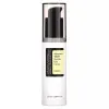 COSRX Advanced Snail Peptide Eye Cream 25ml - Κρέμα Ματιών για Μαύρους Κύκλους & Αντιγήρανση