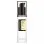 COSRX Advanced Snail Peptide Eye Cream 25ml - Κρέμα Ματιών για Μαύρους Κύκλους & Αντιγήρανση