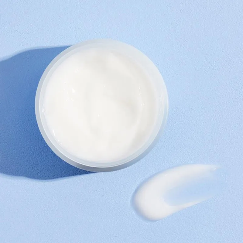 COSRX Hyaluronic Acid Intensive Cream 100g – Κρέμα Προσώπου με Υαλουρονικό Οξύ για Βαθιά Ενυδάτωση, Ξηρότητα & Λεπτές Γραμμές