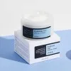 COSRX Hyaluronic Acid Intensive Cream 100g – Κρέμα Προσώπου με Υαλουρονικό Οξύ για Βαθιά Ενυδάτωση, Ξηρότητα & Λεπτές Γραμμές