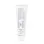 Dr.Althea 147 Barrier Cream 50ml – Κρέμα Προσώπου για Ενίσχυση του Επιδερμιδικού Φραγμού, Βαθιά Ενυδάτωση & Θρέψη