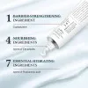 Dr.Althea 147 Barrier Cream 50ml – Κρέμα Προσώπου για Ενίσχυση του Επιδερμιδικού Φραγμού, Βαθιά Ενυδάτωση & Θρέψη