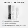 Dr.Althea 147 Barrier Cream 50ml – Κρέμα Προσώπου για Ενίσχυση του Επιδερμιδικού Φραγμού, Βαθιά Ενυδάτωση & Θρέψη