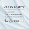 Dr.Althea 147 Barrier Cream 50ml – Κρέμα Προσώπου για Ενίσχυση του Επιδερμιδικού Φραγμού, Βαθιά Ενυδάτωση & Θρέψη