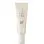 Beauty of Joseon Relief Sun: Rice + Probiotics SPF50+ 50ml - Ενυδατικό Αντηλιακό Προσώπου