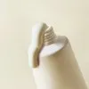 Beauty of Joseon Relief Sun: Rice + Probiotics SPF50+ 50ml - Ενυδατικό Αντηλιακό Προσώπου