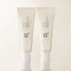 Beauty of Joseon Relief Sun: Rice + Probiotics SPF50+ 50ml - Ενυδατικό Αντηλιακό Προσώπου