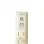 Beauty of Joseon Matte Sun Stick Mugwort + Camelia SPF50+ PA++++ 18g – Αντηλιακό Στικ Προσώπου για Ματ Τελείωμα, Λιπαρότητα & Προστασία UV