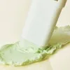 Beauty of Joseon Matte Sun Stick Mugwort + Camelia SPF50+ PA++++ 18g – Αντηλιακό Στικ Προσώπου για Ματ Τελείωμα, Λιπαρότητα & Προστασία UV