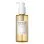 Skin1004 Madagascar Centella Light Cleansing Oil 200ml - Λάδι Ντεμακιγιάζ & Καθαρισμού