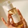 Skin1004 Madagascar Centella Light Cleansing Oil 200ml - Λάδι Ντεμακιγιάζ & Καθαρισμού