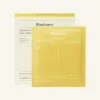 Biodance Radiant Vita Niacinamide Real Deep Mask 1τμχ – Μάσκα Προσώπου Υδρογέλης για Λάμψη, Σκούρες Κηλίδες & Ενυδάτωση