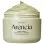 Arencia Fresh Green Rice Mochi Cleanser 120g – Καθαριστικό Προσώπου με Ρύζι για Λιπαρή, Ακνεϊκή & Συμφορημένη Επιδερμίδα