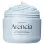 Arencia Blue Hyssop Rice Mochi Cleanser 120g – Καθαριστικό Προσώπου με Ρύζι για Λιπαρή, Ακνεϊκή & Συμφορημένη Επιδερμίδα