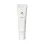 Beauty of Joseon Dynasty Cream 100ml - Ενυδατική Κρέμα Προσώπου με Νιασιναμίδη & Ginseng (Για Ακνεϊκές / Ξηρές Επιδερμίδες)