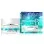 Eveline Hyaluron Clinic B5 40+ Intensely Firming Cream 50ml - Συσφικτική & Αντιρυτιδική
