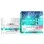 Eveline Hyaluron Clinic B5 50+ Lifting Cream 50ml - Ανόρθωση & Μείωση Βαθιών Ρυτίδων